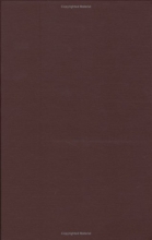 Cover art for Lectures on the Calculus of Variations (AMS Chelsea Publishing)