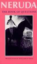 Cover art for The Book of Questions (Bilingual Edition) (Spanish Edition)