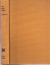 Cover art for The Early Liturgy to the Time of Gregory the Great