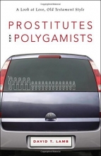 Cover art for Prostitutes and Polygamists: A Look at Love, Old Testament Style
