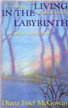 Cover art for Living in the Labyrinth