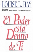 Cover art for El Poder Estra Dentro De Ti El Poder Estra Dentro De Ti