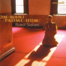 Cover art for Om Mani Padme Hum