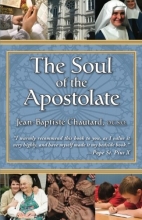 Cover art for The Soul of The Apostolate