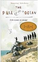 Cover art for The Pull of the Ocean