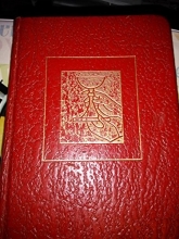 Cover art for The Catholic Missal; Containing All the Masses for Sundays and for the Holy Days of Obligation