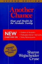 Cover art for Another Chance: Hope and Health for the Alcoholic Family