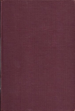 Cover art for The New Testament A Private Translation in the Language of the People