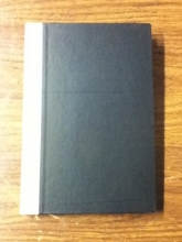 Cover art for Long Day's Journey into Night