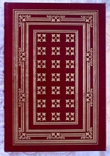 Cover art for Cyrano De Bergerac