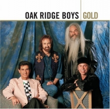 Cover art for Gold [2 CD]