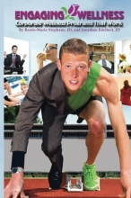 Cover art for Engaging Wellness: Corporate Wellness Programs that Work