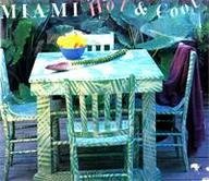 Cover art for Miami: Hot and Cool