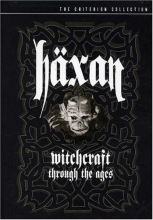 Cover art for Haxan 