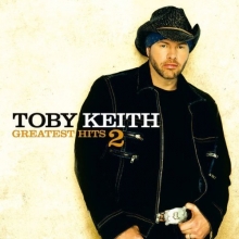 Cover art for Greatest Hits 2 (With Bonus Track)