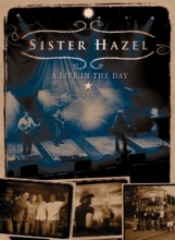 Cover art for Sister Hazel - A Life in the Day