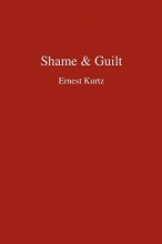 Cover art for Shame & Guilt (Hindsfoot Foundation Series on Treatment and Recovery)