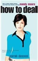 Cover art for How to Deal: Someone Like You/That Summer