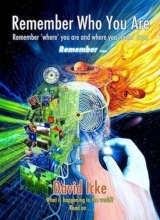 Cover art for Remember Who You Are: Remember Where You Are and Where You Come from