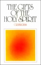 Cover art for The Gifts of the Holy Spirit to Unbelievers and Believers