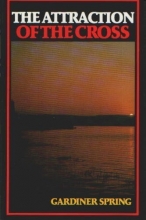 Cover art for Attraction of the Cross: