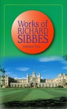 Cover art for Expositions and Treatises from Portions of Several of the Epistles of St. Paul (Works of Sibbes, Vol. 5)