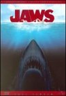 Cover art for Jaws 