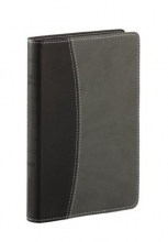 Cover art for NIV Compact Thinline Bible