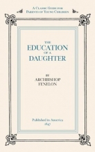 Cover art for Education of a Daughter