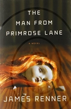 Cover art for The Man from Primrose Lane: A Novel