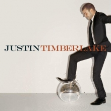 Cover art for Futuresex/Lovesounds