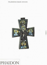 Cover art for Early Christian & Byzantine Art: A&I (Art & Ideas)
