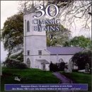 Cover art for 30 Classic Hymns