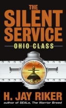 Cover art for Silent Service: Ohio Class, The