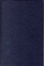 Cover art for The Secret of the Universe God, Man and Matter