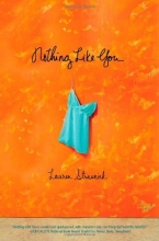 Cover art for Nothing Like You