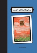 Cover art for Pocket Muse 2: Endless Inspiration for Writers