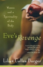 Cover art for Eve's Revenge: Women and a Spirituality of the Body
