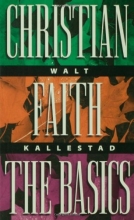 Cover art for Christian Faith: The Basics