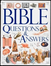 Cover art for Bible Questions and Answers