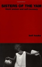 Cover art for Sisters of the Yam: Black Women and Self-Recovery