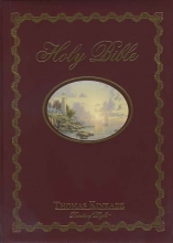 Cover art for NKJV, Lighting the Way Home Family Bible, Hardcover, Burgundy