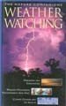 Cover art for Weather Watching - Nature Companions