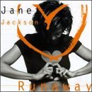 Cover art for Runaway / When I Think of You