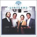 Cover art for Radio Gospel Favorites