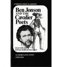 Cover art for The Complete Poems (Penguin English poets)