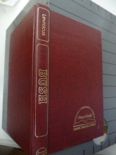 Cover art for Notes Critical and Practical on the Book of Leviticus