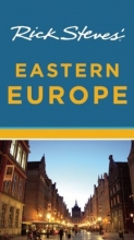Cover art for Rick Steves' Eastern Europe