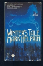 Cover art for Winter's Tale