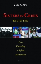 Cover art for Sisters in Crisis Revisited: From Unraveling to Reform and Renewal